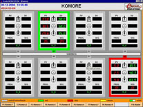 MGSOFT-V2