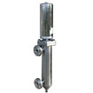Level controller VMN