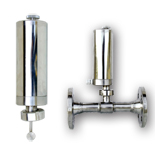 Flow rate sensor-MPQ