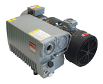 VAKUM PUMPA MVO 063/100