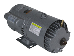 VAKUM PUMPA SVO 060/100
