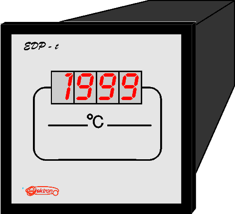 To return on a previous page click on image