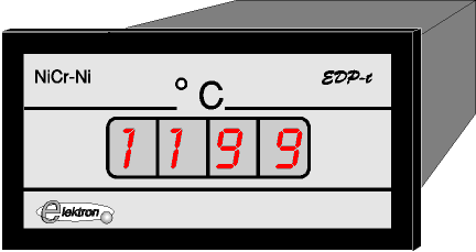 To return on a previous page click on image