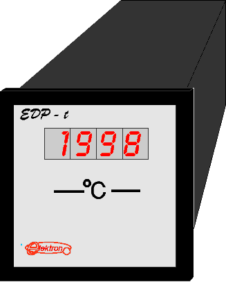 To return on a previous page click on image