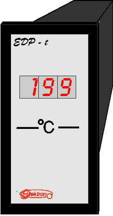 To return on a previous page click on image