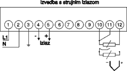 For zoom click on image