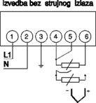 For zoom click on image