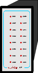For zoom click on image