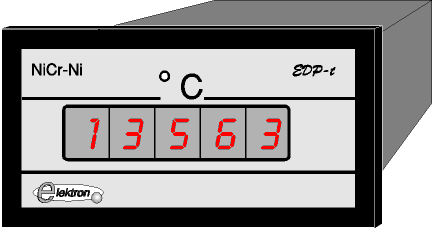 To return on a previous page click on image
