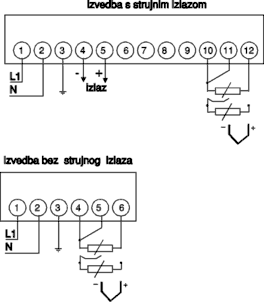 For zoom click on image