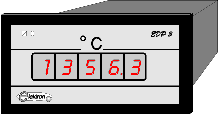 To return on a previous page click on image