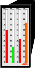 For zoom click on image