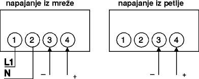 To return on a previous page click on image