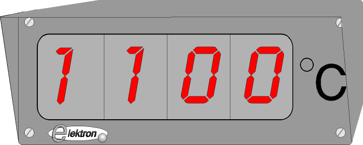 To return on a previous page click on image