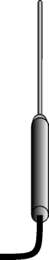 For zoom click on image