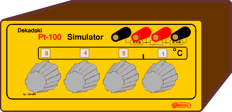 To return on previous page click on image