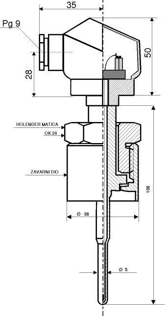 To return on previous page click on image