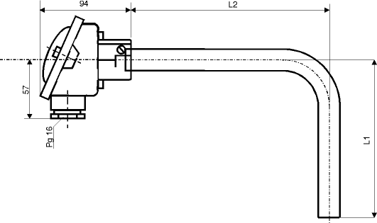 To return on previous page click on image
