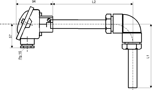 To return on previous page click on image
