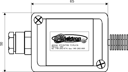 To return on previous page click on image