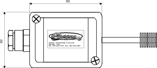 To return on previous page click on image