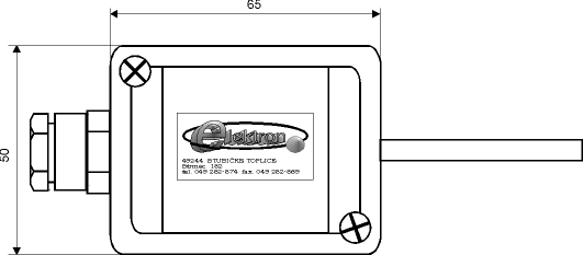 To return on previous page click on image