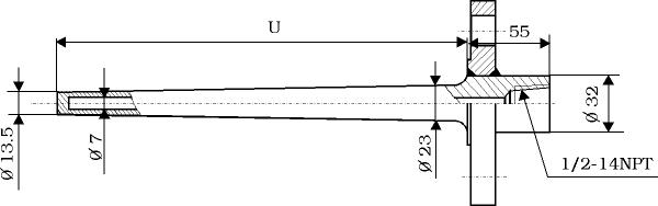To return on previous page click on image