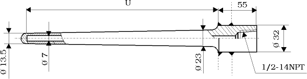 To return on previous page click on image