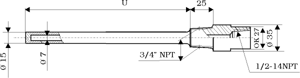 To return on previous page click on image