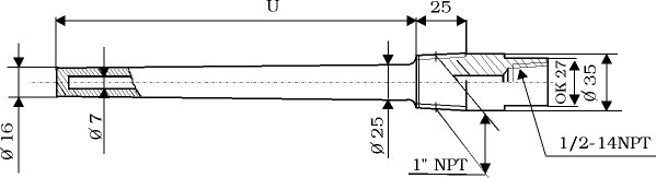 To return on previous page click on image