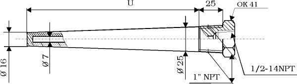 To return on previous page click on image