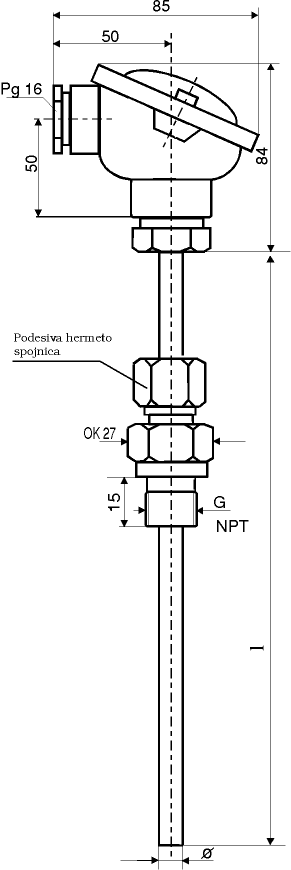To return on previous page click on image