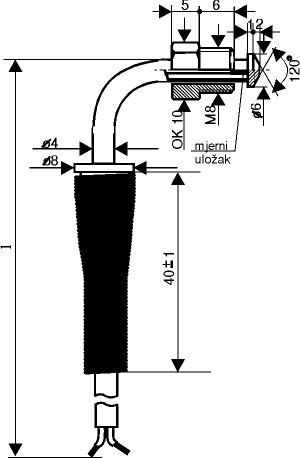 To return on previous page click on image