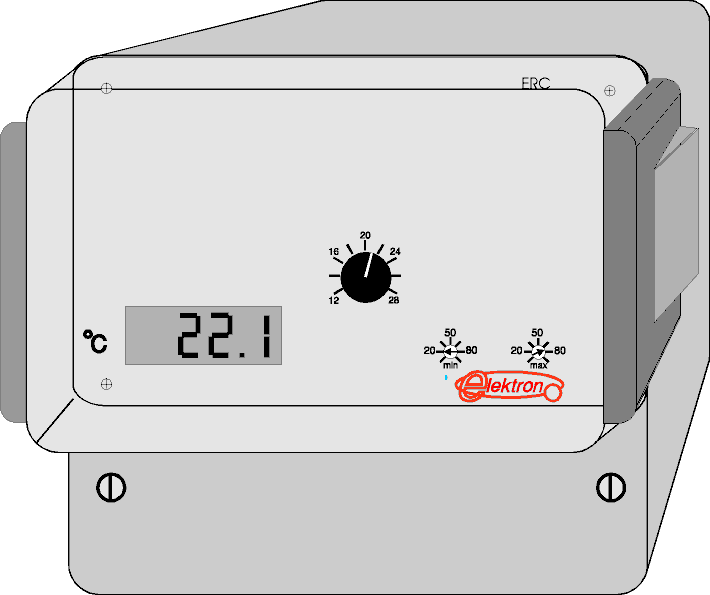 To return on previous page click on image
