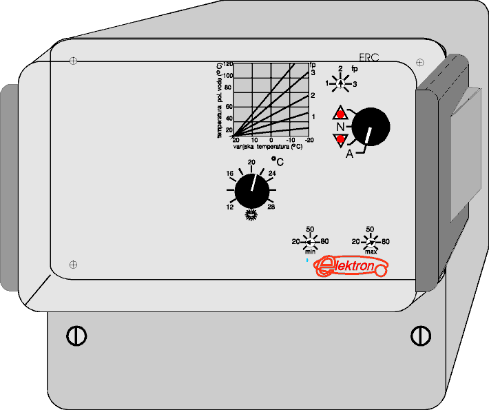To return on previous page click on image