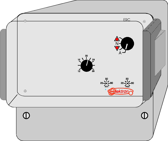 To return on previous page click on image
