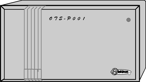 To return on previous page click on image