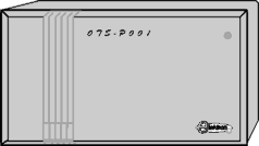 For zoom click on image