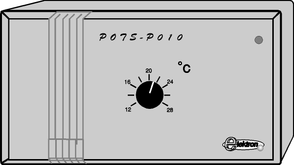 To return on previous page click on image