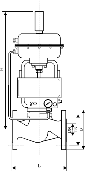 To return on previous page click on image