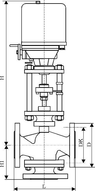 To return on previous page click on image