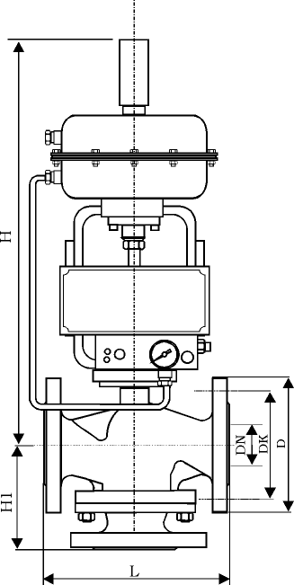 To return on previous page click on image