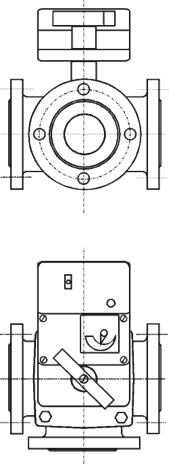 For zoom click on image