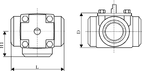 To return on previous page click on image