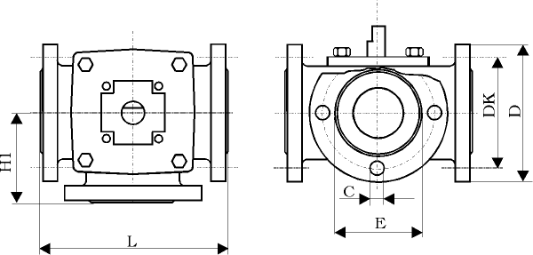 To return on previous page click on image