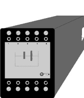 For zoom click on image