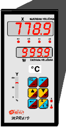 For zoom click on image