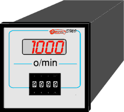 For zoom click on image