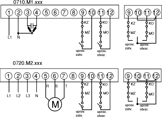 To return on previous page click on image