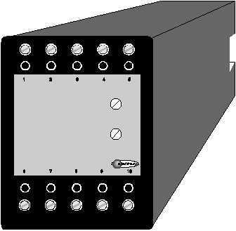 To return on previous page click on image